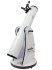Телескоп Sky-Watcher Dob 6" (150/1200) Телескоп Sky-Watcher Dob 6" (150/1200)