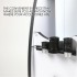 Телескоп Sky-Watcher Dob 6" (150/1200) Телескоп Sky-Watcher Dob 6" (150/1200)