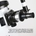 Телескоп Sky-Watcher Dob 6" (150/1200) Телескоп Sky-Watcher Dob 6" (150/1200)