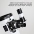 Телескоп Sky-Watcher Dob 8" (200/1200) Телескоп Sky-Watcher Dob 8" (200/1200)