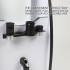 Телескоп Sky-Watcher Dob 8" (200/1200) Телескоп Sky-Watcher Dob 8" (200/1200)