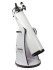 Телескоп Sky-Watcher Dob 8" (200/1200) Телескоп Sky-Watcher Dob 8" (200/1200)