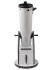 Телескоп Sky-Watcher Dob 8" (200/1200) Телескоп Sky-Watcher Dob 8" (200/1200)