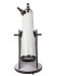 Телескоп Sky-Watcher Dob 8" (200/1200) Телескоп Sky-Watcher Dob 8" (200/1200)
