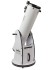 Телескоп Sky-Watcher Dob 8" (200/1200) Телескоп Sky-Watcher Dob 8" (200/1200)