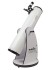Телескоп Sky-Watcher Dob 8" (200/1200) Телескоп Sky-Watcher Dob 8" (200/1200)