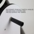 Телескоп Sky-Watcher Dob 8" (200/1200) Retractable Телескоп Sky-Watcher Dob 8" (200/1200) Retractable