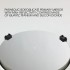 Телескоп Sky-Watcher Dob 8" (200/1200) Retractable Телескоп Sky-Watcher Dob 8" (200/1200) Retractable