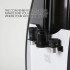 Телескоп Sky-Watcher Dob 8" (200/1200) Retractable Телескоп Sky-Watcher Dob 8" (200/1200) Retractable