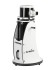 Телескоп Sky-Watcher Dob 8" (200/1200) Retractable Телескоп Sky-Watcher Dob 8" (200/1200) Retractable