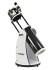 Телескоп Sky-Watcher Dob 8" (200/1200) Retractable Телескоп Sky-Watcher Dob 8" (200/1200) Retractable