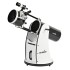 Телескоп Sky-Watcher Dob 8" (200/1200) Retractable Телескоп Sky-Watcher Dob 8" (200/1200) Retractable