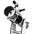 Телескоп Sky-Watcher Dob 8" (200/1200) Retractable Телескоп Sky-Watcher Dob 8" (200/1200) Retractable