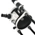 Телескоп Sky-Watcher Dob 8" (200/1200) Retractable Телескоп Sky-Watcher Dob 8" (200/1200) Retractable