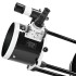 Телескоп Sky-Watcher Dob 8" (200/1200) Retractable Телескоп Sky-Watcher Dob 8" (200/1200) Retractable