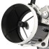 Телескоп Sky-Watcher Dob 8" (200/1200) Retractable Телескоп Sky-Watcher Dob 8" (200/1200) Retractable