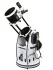 Телескоп Sky-Watcher Dob 8" (200/1200) Retractable SynScan GOTO Телескоп Sky-Watcher Dob 8" (200/1200) Retractable SynScan GOTO