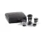 Набор аксессуаров Celestron AstroMaster Набор аксессуаров Celestron AstroMaster