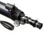 Набор аксессуаров Celestron AstroMaster Набор аксессуаров Celestron AstroMaster