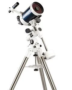 Телескоп Celestron Omni XLT 127 Телескоп Celestron Omni XLT 127