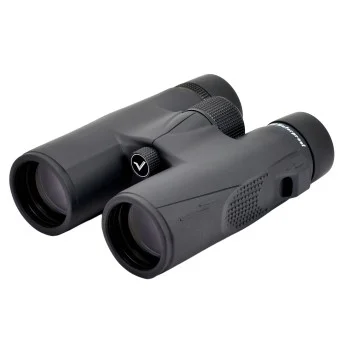 Бинокль SVBONY 8x42 (SV47) Бинокль SVBONY 8x42 (SV47)