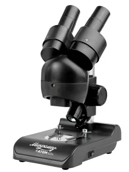 Микроскоп Микромед Атом B20x Микроскоп Микромед Атом B20x
