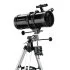 Телескоп Celestron PowerSeeker 127 EQ Телескоп Celestron PowerSeeker 127 EQ