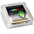 Фильтр Baader Planetarium Solar Continuum, 2" Фильтр Baader Planetarium Solar Continuum, 2"