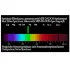Фильтр Baader Planetarium Solar Continuum, 2" Фильтр Baader Planetarium Solar Continuum, 2"