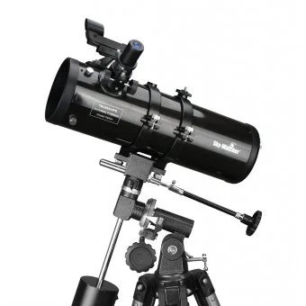 Телескоп Sky-Watcher SKYHAWK BK 1145EQ1 Телескоп Sky-Watcher SKYHAWK BK 1145EQ1