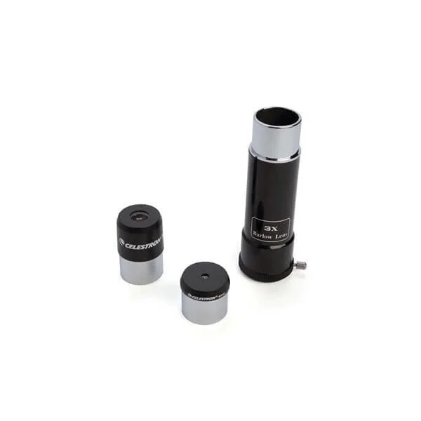 Телескоп Celestron PowerSeeker 80 EQ Телескоп Celestron PowerSeeker 80 EQ