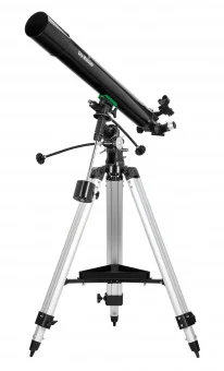 Телескоп Sky-Watcher BK 809EQ2 Red dot Телескоп Sky-Watcher BK 809EQ2 Red dot