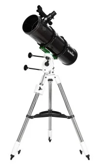 Телескоп Sky-Watcher N130P StarQuest2 EQ2 Телескоп Sky-Watcher N130P StarQuest2 EQ2