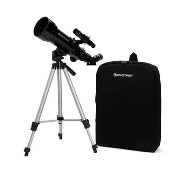 Телескоп Celestron Travel Scope 70 Телескоп Celestron Travel Scope 70