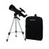 Телескоп Celestron Travel Scope 70 Телескоп Celestron Travel Scope 70