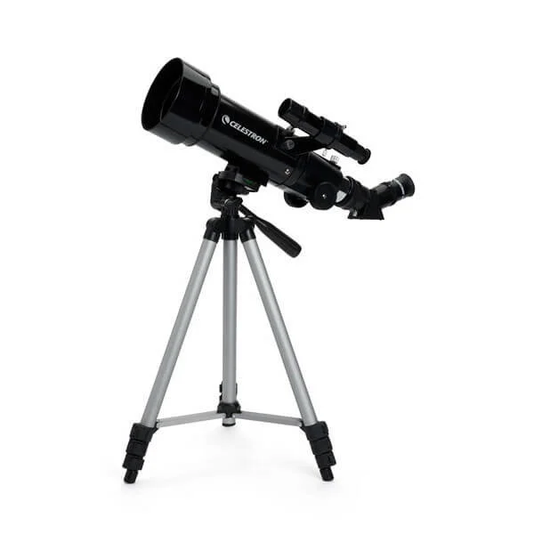 Телескоп Celestron Travel Scope 70 Телескоп Celestron Travel Scope 70