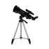 Телескоп Celestron Travel Scope 70 Телескоп Celestron Travel Scope 70