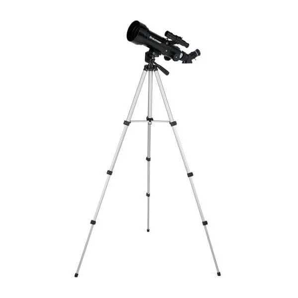 Телескоп Celestron Travel Scope 70 Телескоп Celestron Travel Scope 70