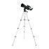Телескоп Celestron Travel Scope 70 Телескоп Celestron Travel Scope 70