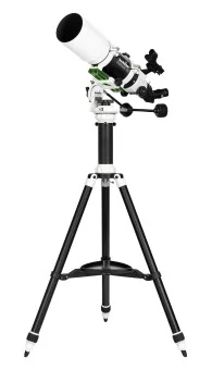 Телескоп Sky-Watcher StarTravel BK 102 AZ PRONTO на треноге Star Adventurer Телескоп Sky-Watcher StarTravel BK 102 AZ PRONTO на треноге Star Adventurer