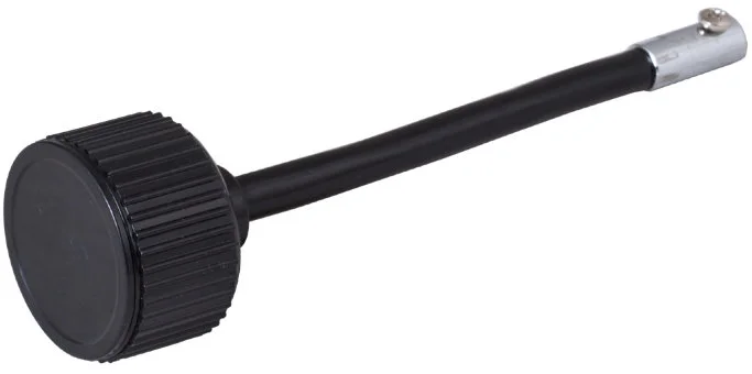 Ручка тонких движений Sky-Watcher для монтировок EQ1, EQ2, EQ3, 16 см Ручка тонких движений Sky-Watcher для монтировок EQ1, EQ2, EQ3, 16 см