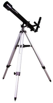 Телескоп Sky-Watcher BK 607AZ2 Телескоп Sky-Watcher BK 607AZ2