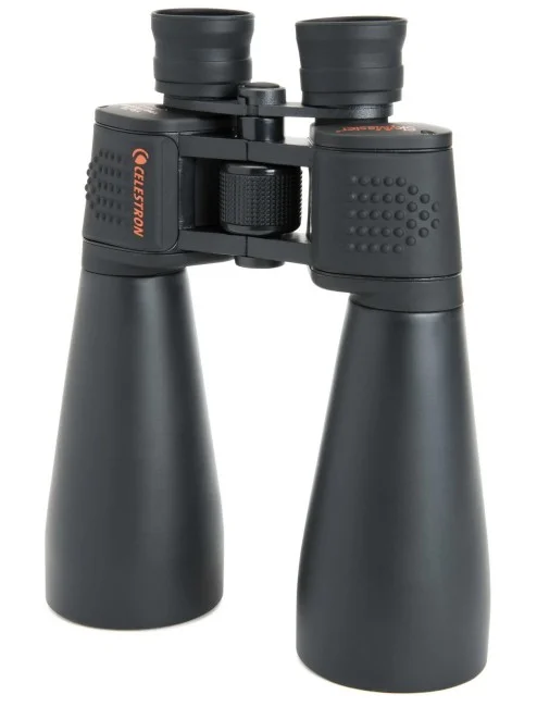 Бинокль Celestron SkyMaster 15x70 Бинокль Celestron SkyMaster 15x70