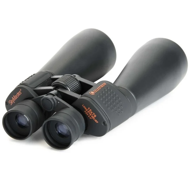 Бинокль Celestron SkyMaster 15x70 Бинокль Celestron SkyMaster 15x70
