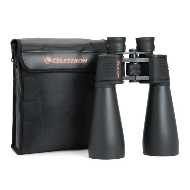 Бинокль Celestron SkyMaster 15x70 Бинокль Celestron SkyMaster 15x70