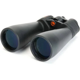 Бинокль Celestron SkyMaster 15x70 Бинокль Celestron SkyMaster 15x70