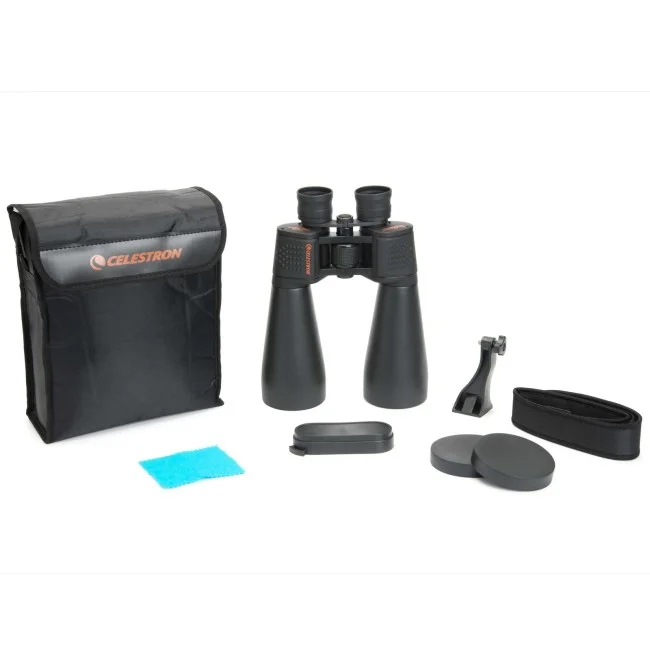 Бинокль Celestron SkyMaster 15x70 Бинокль Celestron SkyMaster 15x70