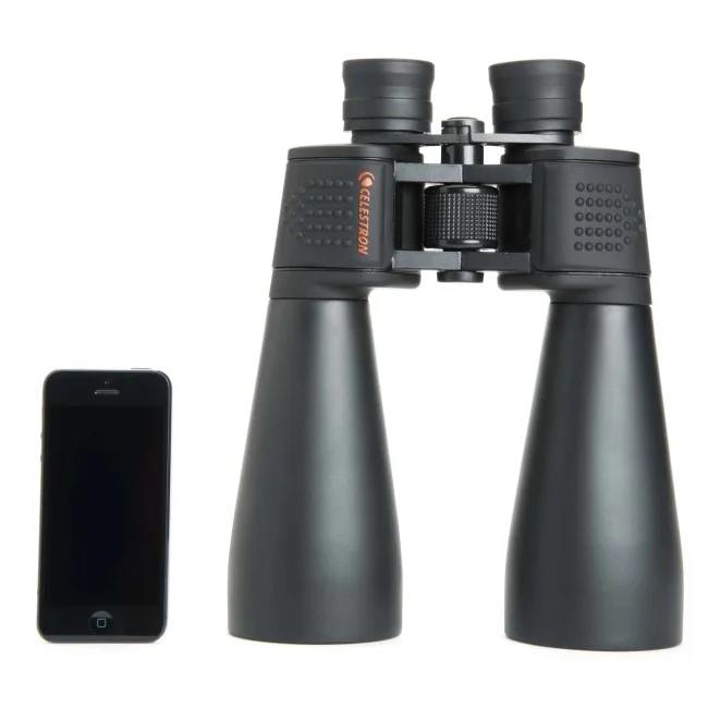 Бинокль Celestron SkyMaster 15x70 Бинокль Celestron SkyMaster 15x70