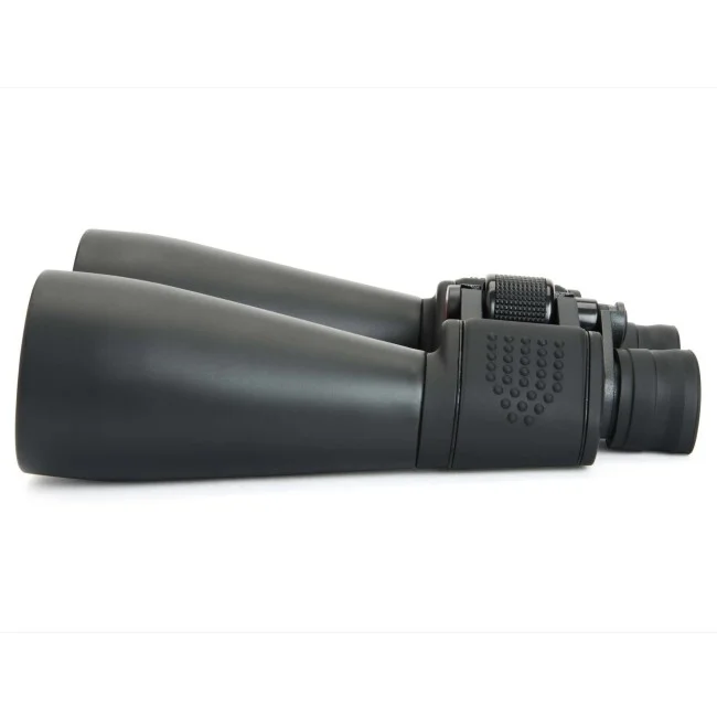 Бинокль Celestron SkyMaster 15x70 Бинокль Celestron SkyMaster 15x70