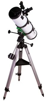 Телескоп Sky-Watcher N130/650 StarQuest EQ1 Телескоп Sky-Watcher N130/650 StarQuest EQ1